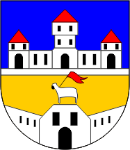 Hrvatska Kostajnica