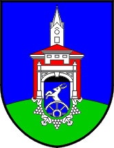 Popovača