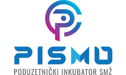 Poduzetnički inkubator PISMO