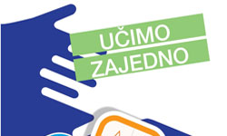 Projekt „Učimo zajedno“, UP.03.2.1.07.0036