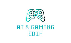 AI & GAMING (JURK) EDIH