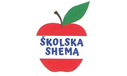 Projekt „Školska shema