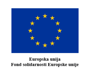 FS_EU.png
