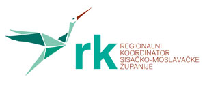 logo rk