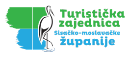 logo tzsmz