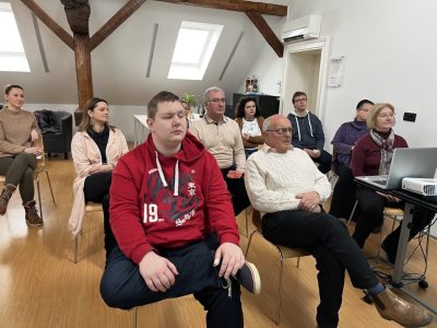 zavrsna_digitalna_edukacija00003