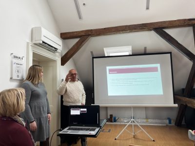 zavrsna_digitalna_edukacija00004