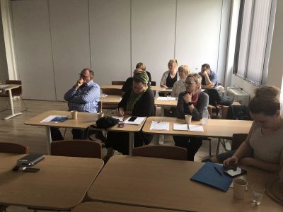 digitalna_edukacija_100003