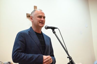 Fotografija_21_Medium
