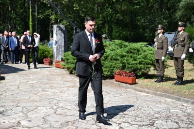 DSC_6427_Medium