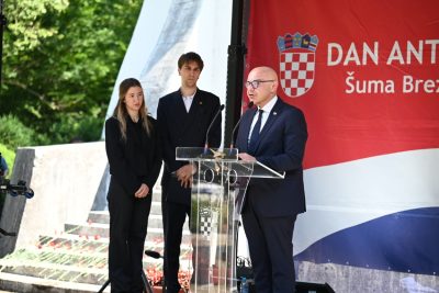 DSC_6586_Medium
