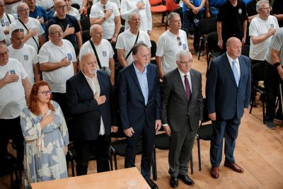 Dan_branitelja_KT_12
