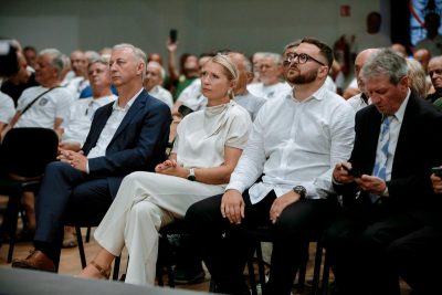 Dan_branitelja_KT_15