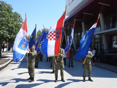 Dan_branitelja_KT_17