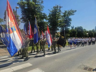 Dan_branitelja_KT_19