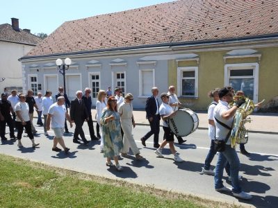 Dan_branitelja_KT_20
