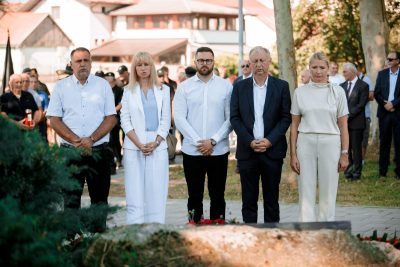 Dan_branitelja_KT_2