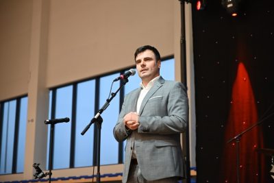 DSC_4995