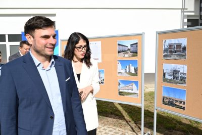 Fotografija_14_Medium