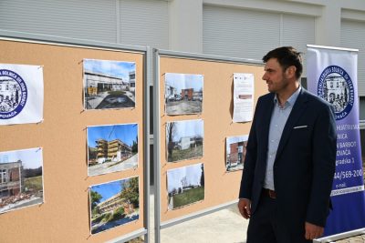 Fotografija_15_Medium