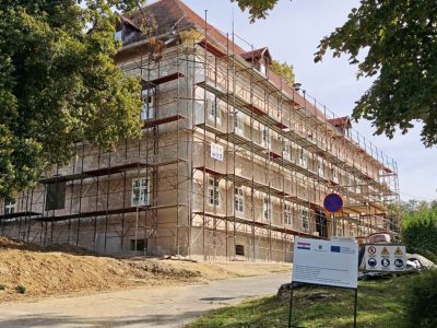 Fotografija_18_Medium