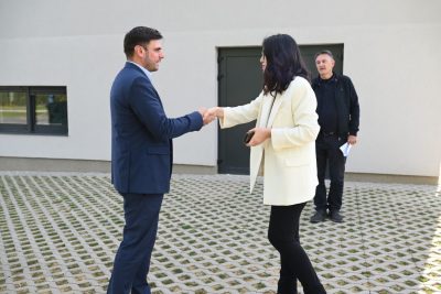 Fotografija_1_Medium