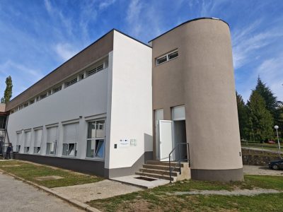 Fotografija_21_Medium