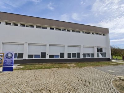 Fotografija_23_Medium