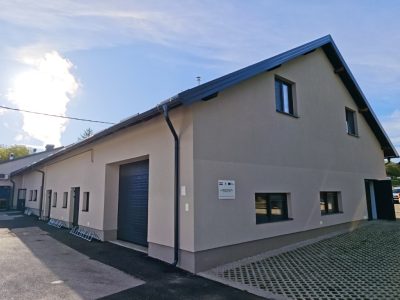 Fotografija_26_Medium