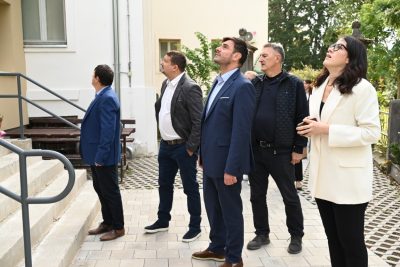 Fotografija_6_Medium