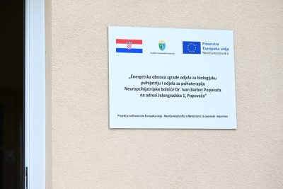Fotografija_7_Medium