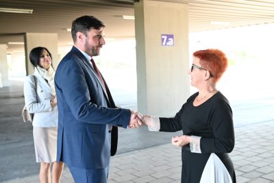 DSC_1498_Medium