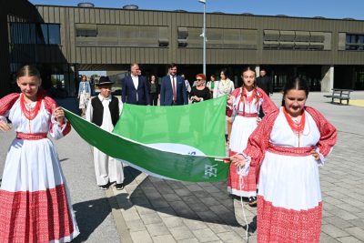 DSC_1704_Medium