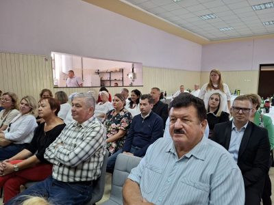 Fotografija_12