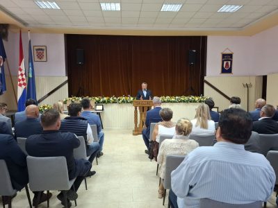 Fotografija_14
