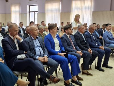 Fotografija_16