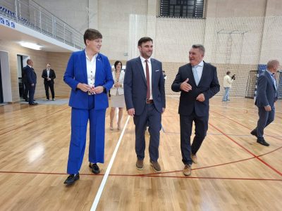 Fotografija_8