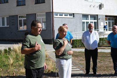 DSC_7380