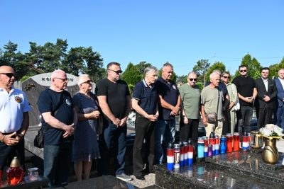 DSC_1085_Medium