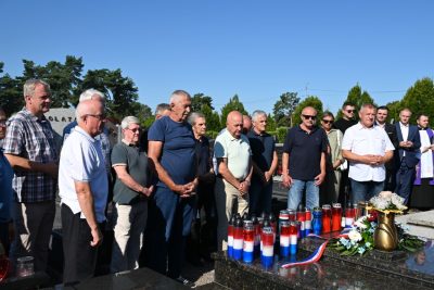 DSC_1105_Medium