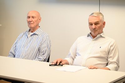 DSC_1182_Medium