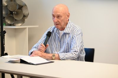 DSC_1255_Medium