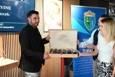 Fotografija_24