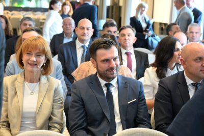 Fotografija_14_Medium