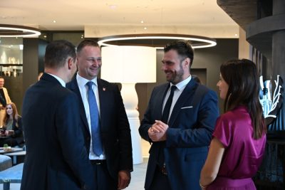 Fotografija_2_Medium
