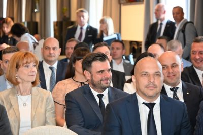 Fotografija_34_Medium
