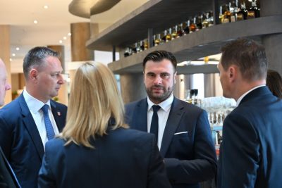 Fotografija_36_Medium