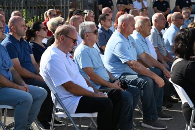 DSC_1716_Medium