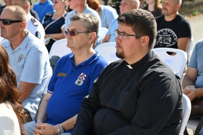 DSC_1731_Medium