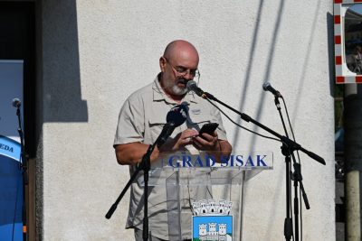 DSC_1733_Medium